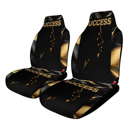 Car Seat Cover Protector
