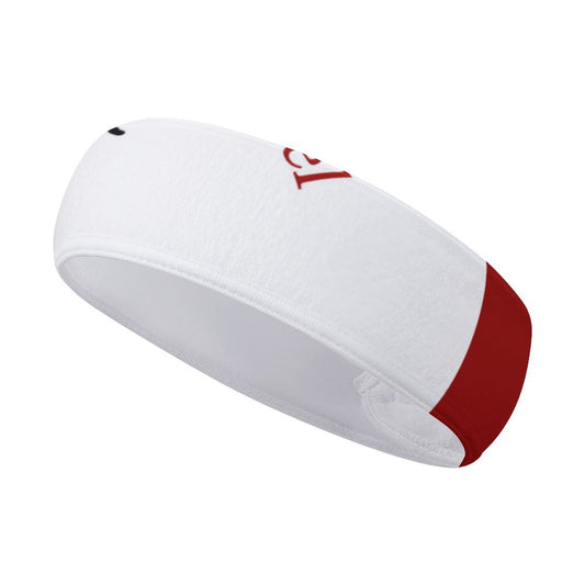 Sports Headband