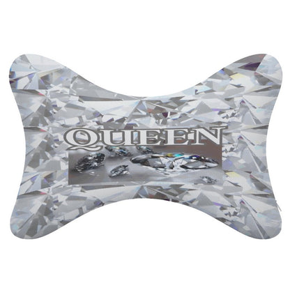 Car Pillow Set (2PCS)