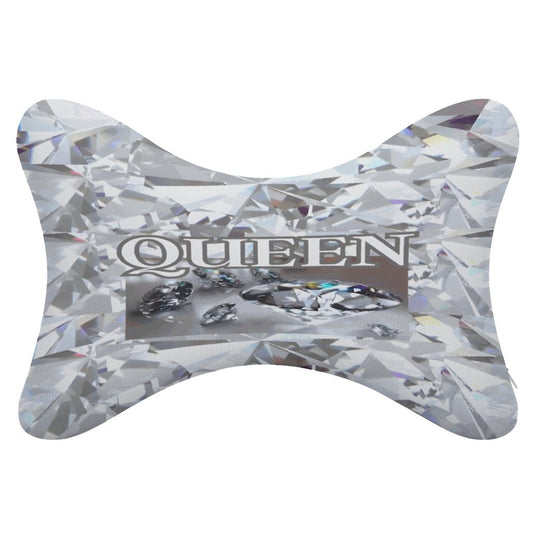 Car Pillow Set (2PCS)