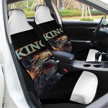 Car Seat Cover Protector