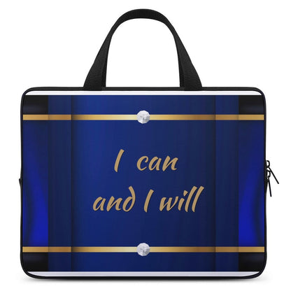 Custom Laptop Case for Your Device