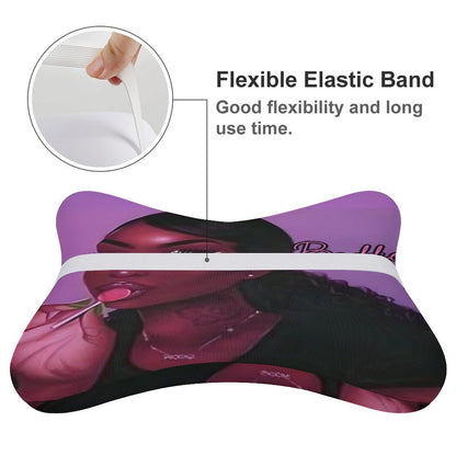 Car Pillow Set (2PCS)