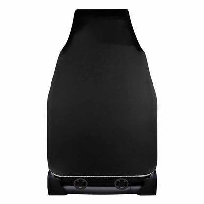Car Seat Cover Protector