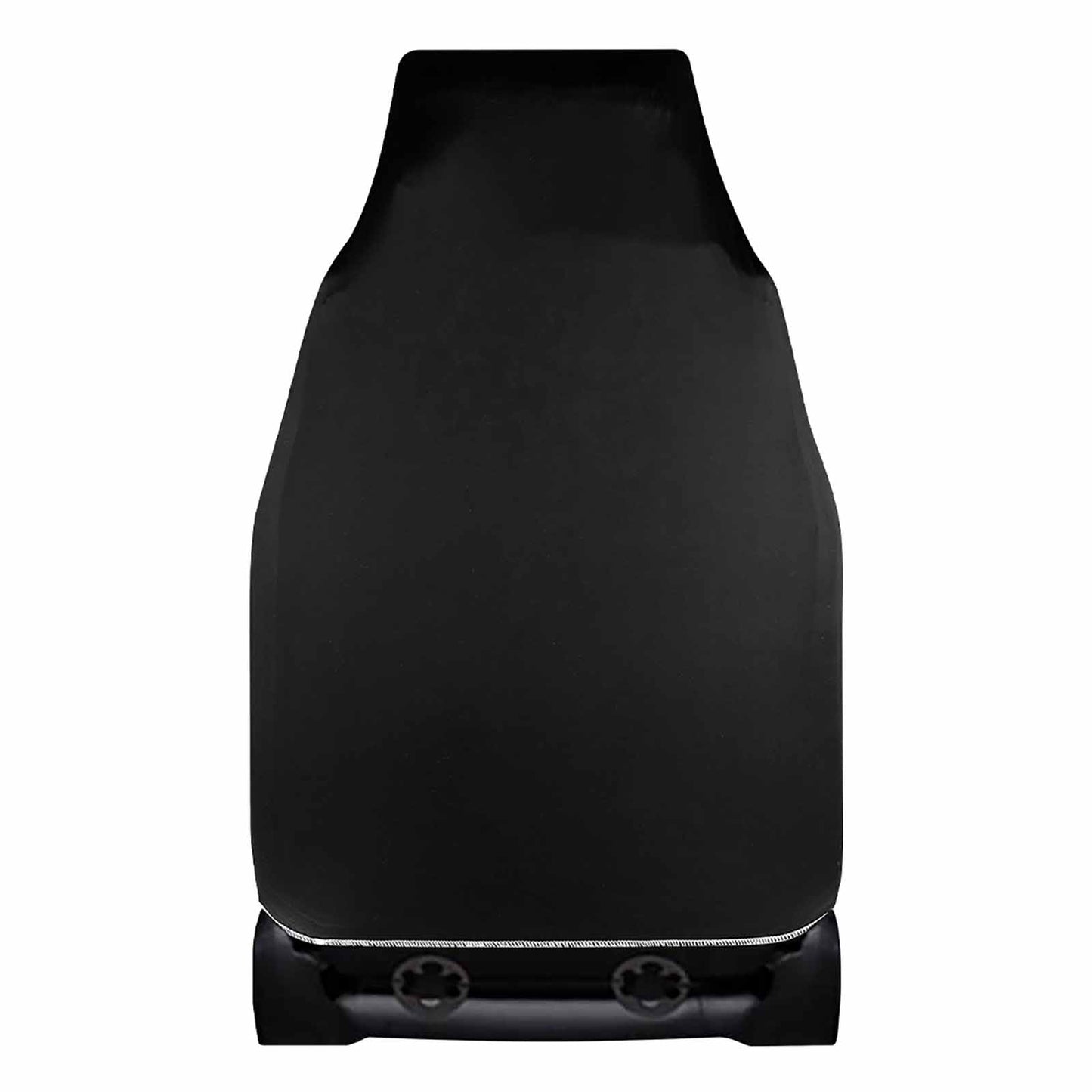 Car Seat Cover Protector