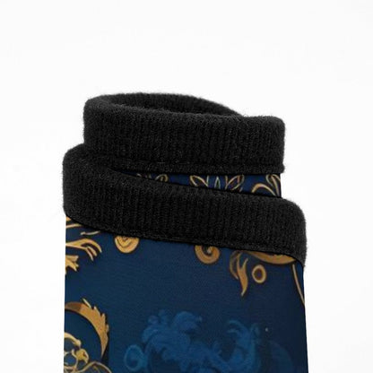 Car Mat Set of 4