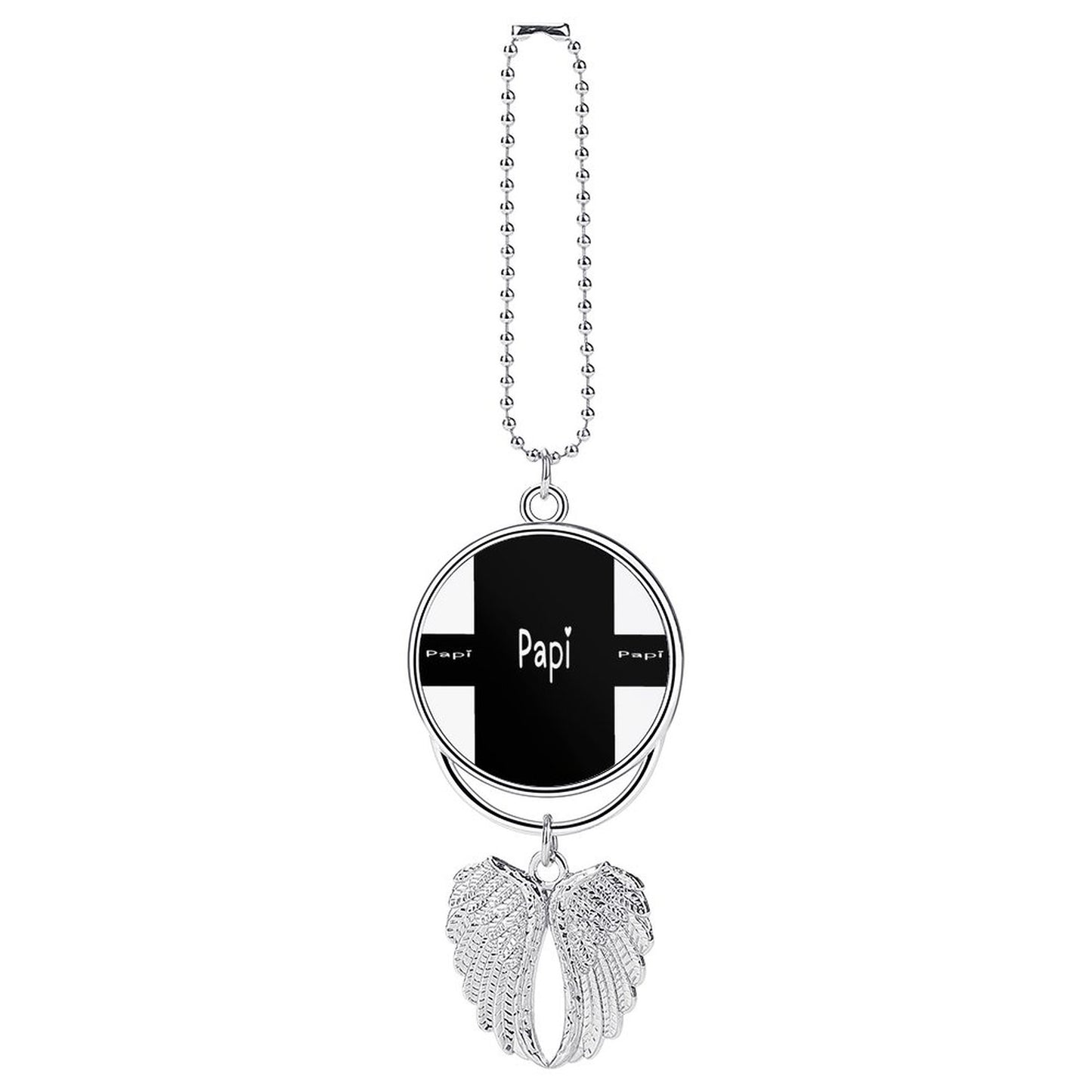 Car Pendant