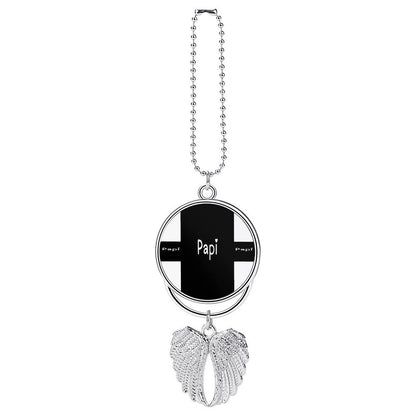Car Pendant