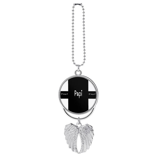 Car Pendant