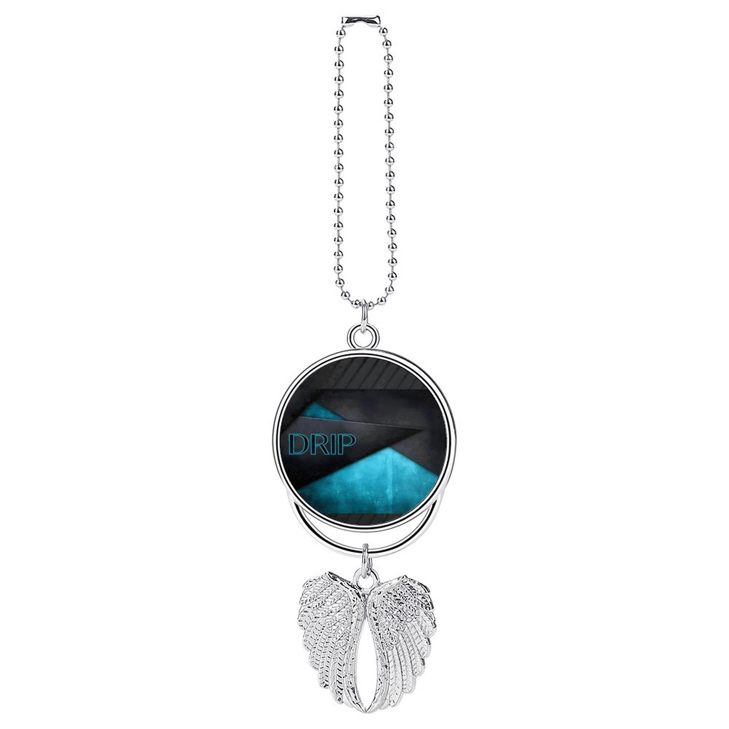 Car Pendant