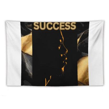Horizontal Tapestry--30x40 in/ 40x60 in