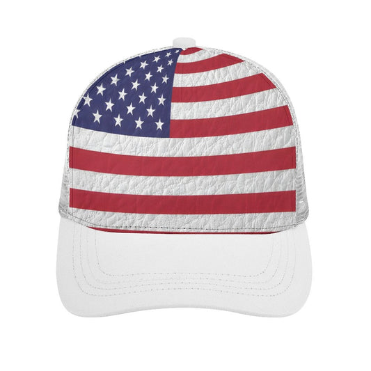 AMERICA Trucker Hat