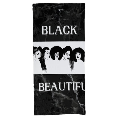 Bath Towel 70x140