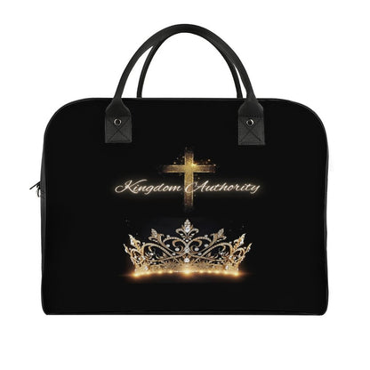 Travel Bag
