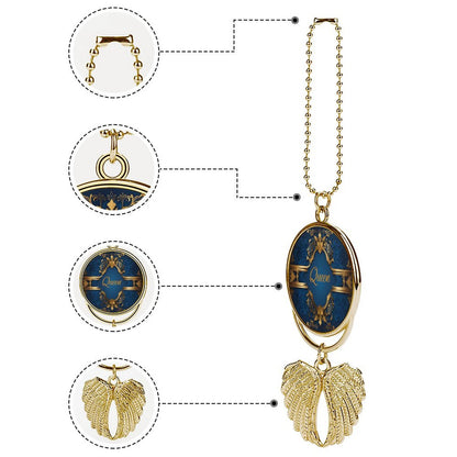 Car Pendant