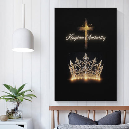 Unframed Art Prints (Vertical 2:3)-8x12 inch/12x18 inch