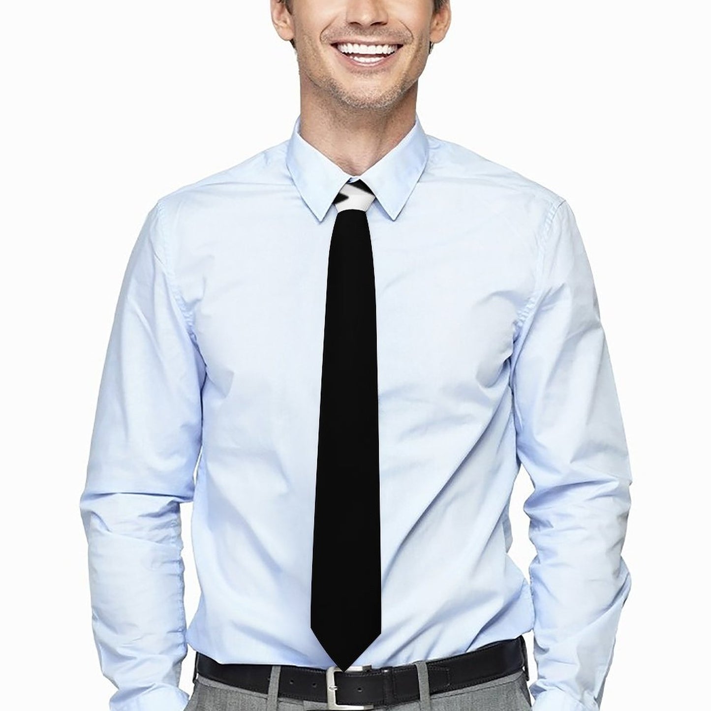 Men's Formal Tie