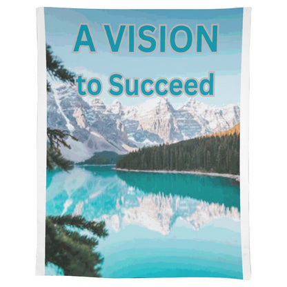 Rectangle Tablecloth