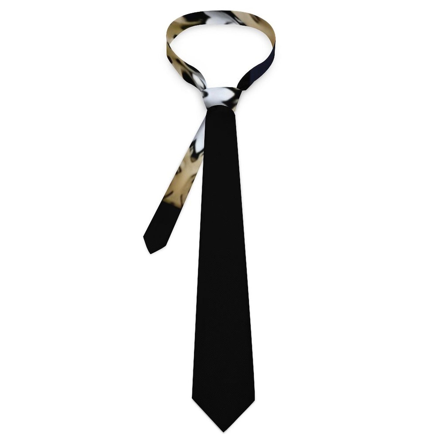Men's Formal Tie