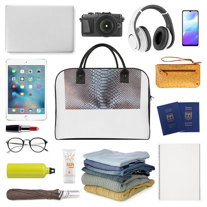 Travel Bag YHZ