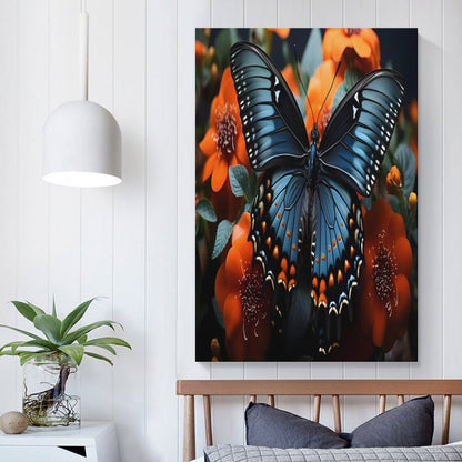 Unframed Art Prints (Vertical 2:3)-8x12 inch/12x18 inch