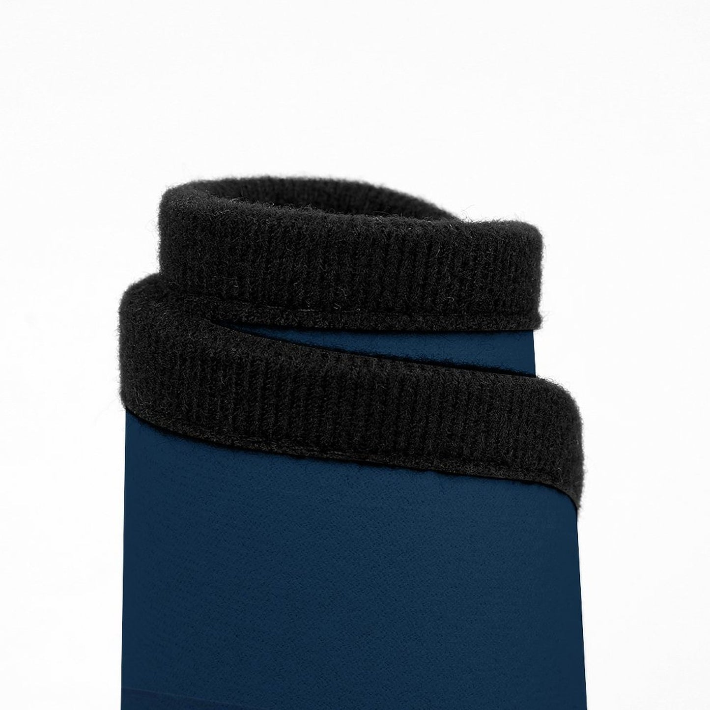 Car Mat Set of 4