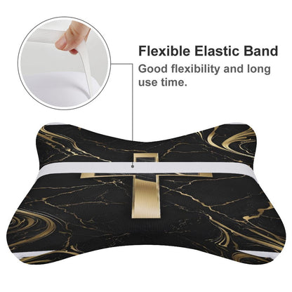 Car Pillow Set (2PCS)