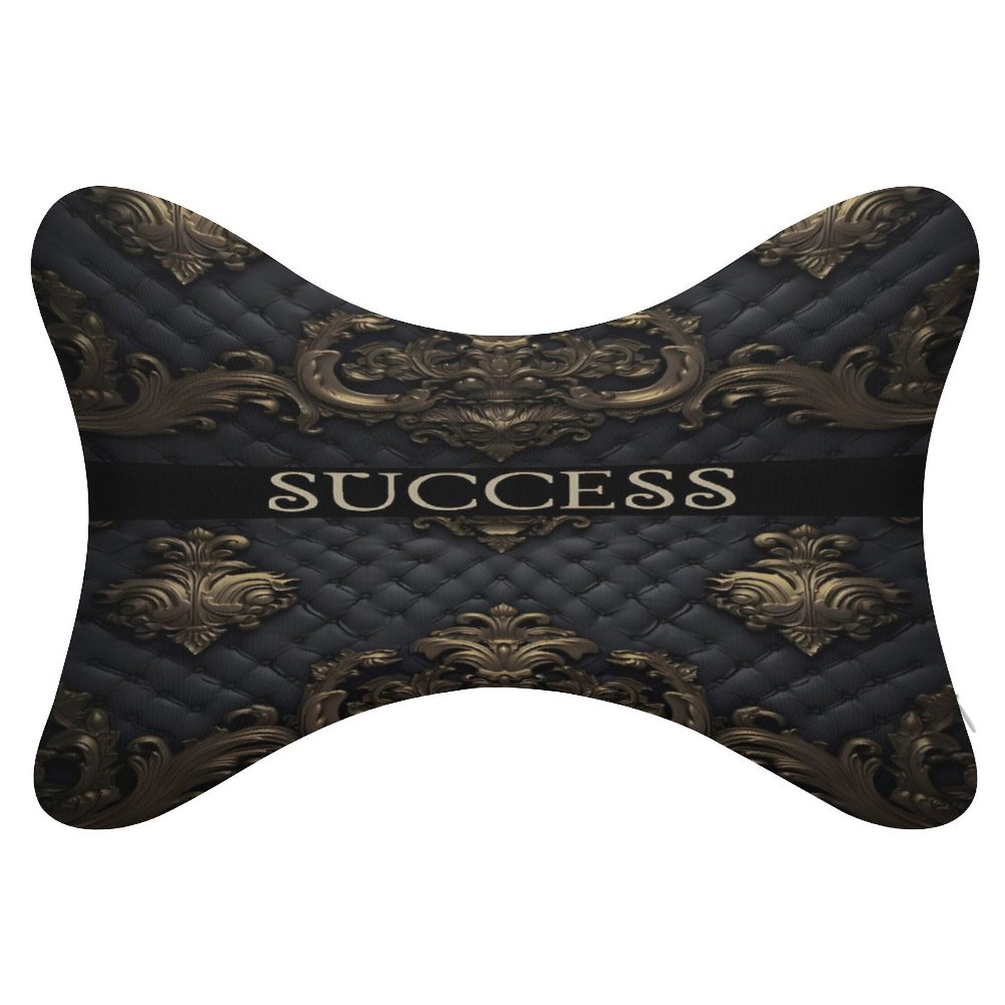 Car Pillow Set (2PCS)