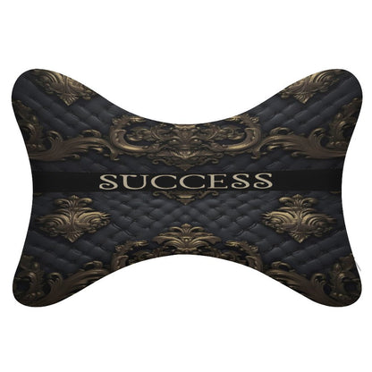 Car Pillow Set (2PCS)
