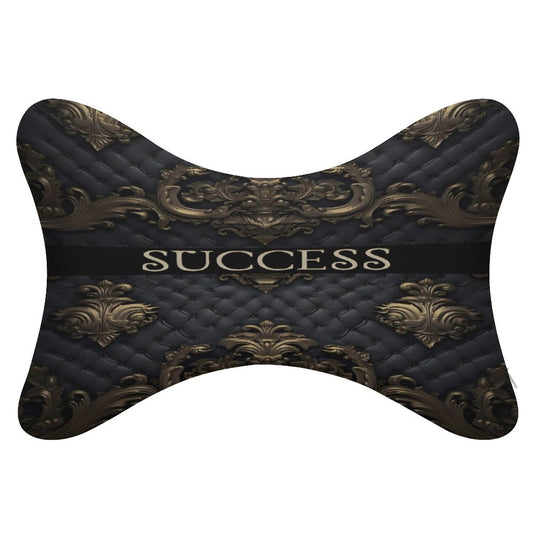 Car Pillow Set (2PCS)