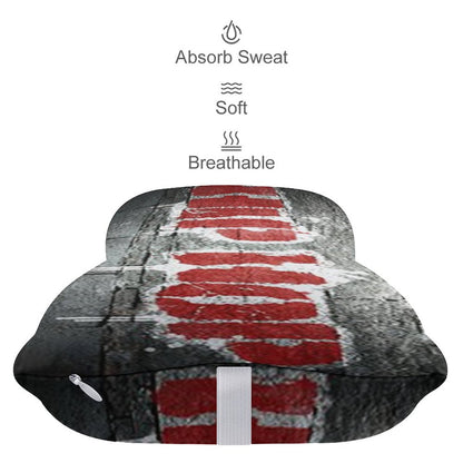 Car Pillow Set (2PCS)