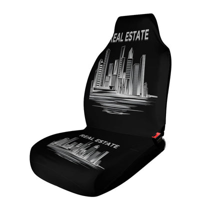 Car Seat Cover Protector