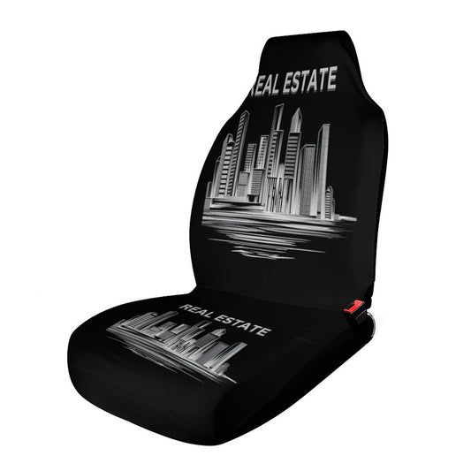 Car Seat Cover Protector