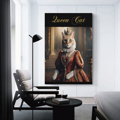 Unframed Art Prints (Vertical 2:3)-8x12 inch/12x18 inch