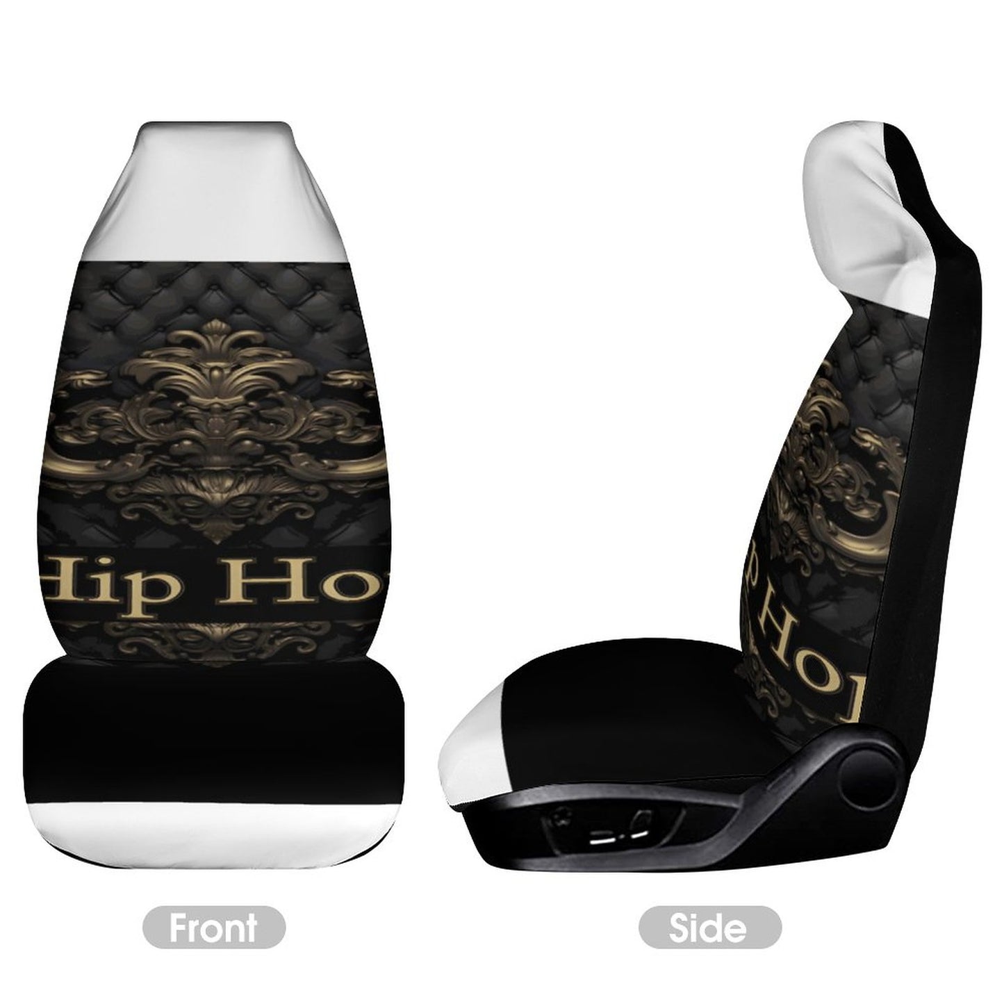Car Seat Cover Protector