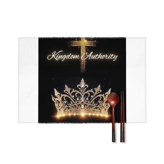 Placemat Set of 4