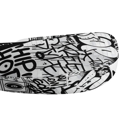 Neck Pillow for Restful Journeys