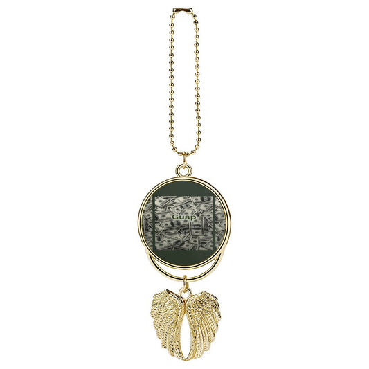 Car Pendant