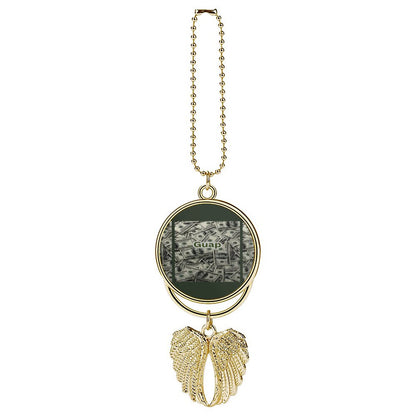 Car Pendant