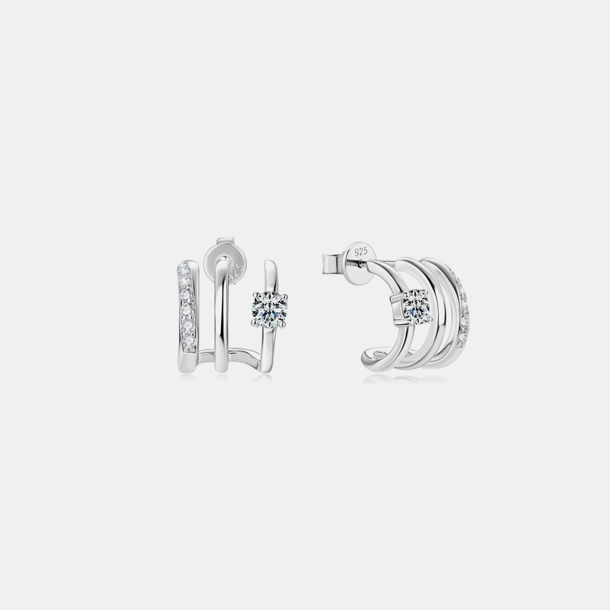e4779895-8e6e-4825-8efc-808c5c3eb931-Max