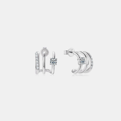 e4779895-8e6e-4825-8efc-808c5c3eb931-Max