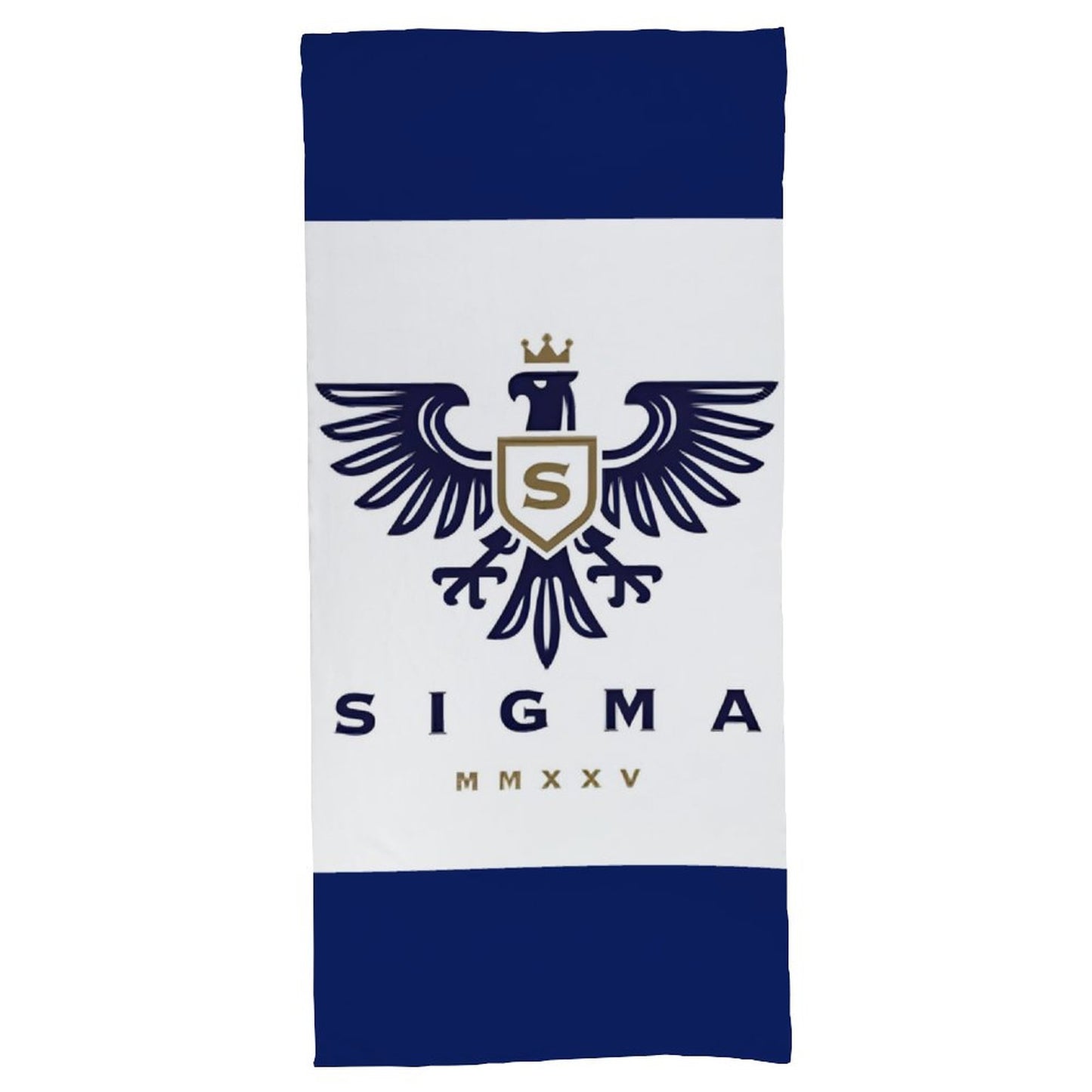 Bath Towel 70x140