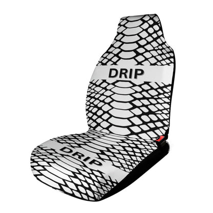 Car Seat Cover Protector-DRIP