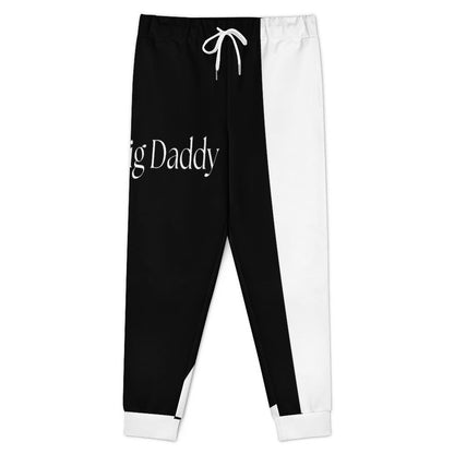 Men's Joggers-***S-5XL-BIG DADDY