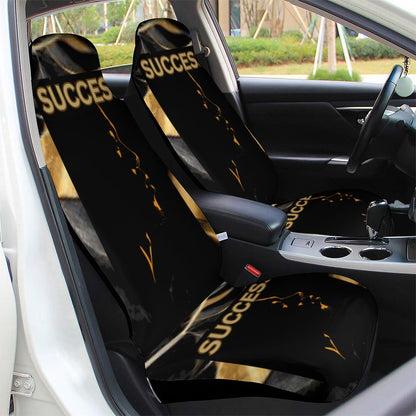 Car Seat Cover Protector