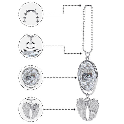 Car Pendant