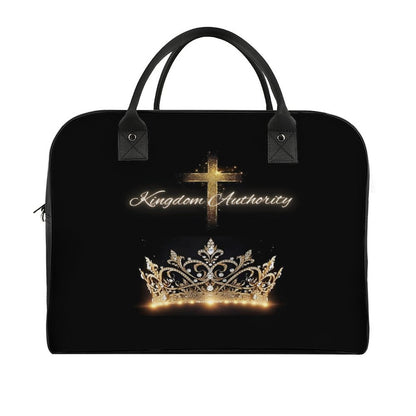 Travel Bag