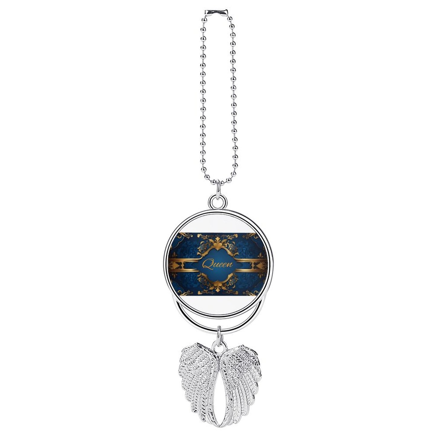 Car Pendant