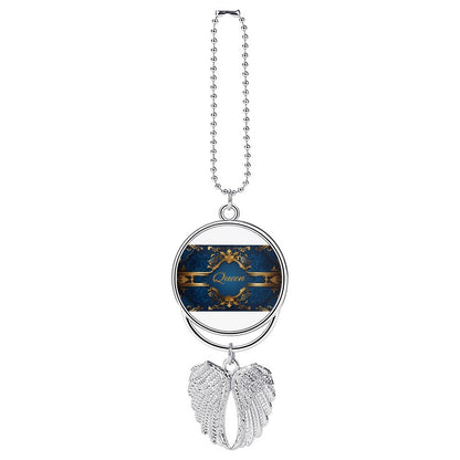 Car Pendant