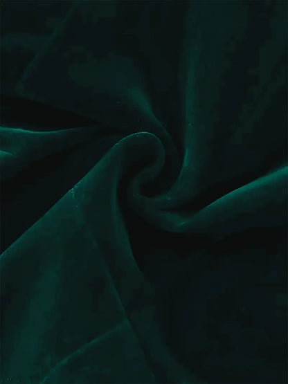 e64fb400044440179b43f58776aeb166-Max-Origin